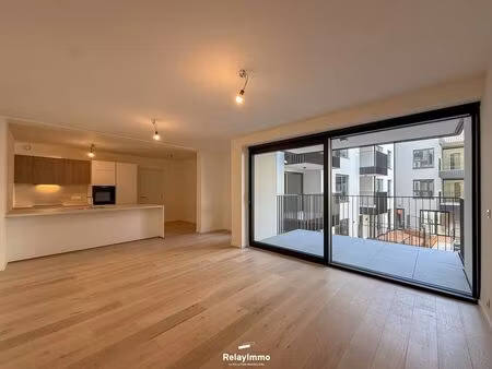 appartement à louer à tournai € 990 (lmco9) - relayimmo - tournai | zimmo