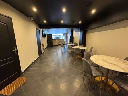 orpi declic immo amiens