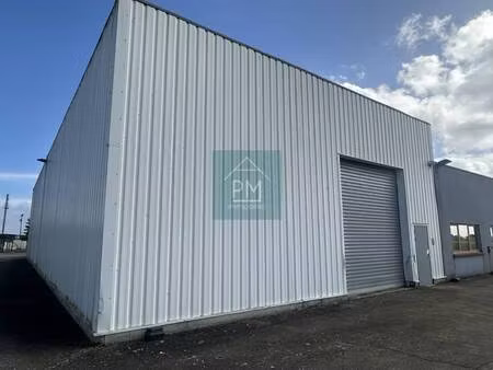 monsieur paul mourier