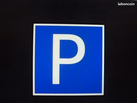 garage st pothin   edgar quinet