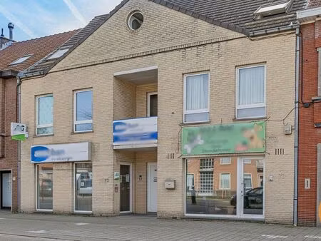 maison à vendre à aalst € 545.000 (lmcic) - immo de ras | zimmo