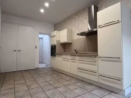 maison à louer à antoing € 650 (lmdv9) - primmo tournai | zimmo