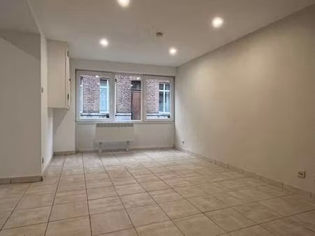 maison à louer à antoing € 700 (lmdv9) - primmo tournai | zimmo