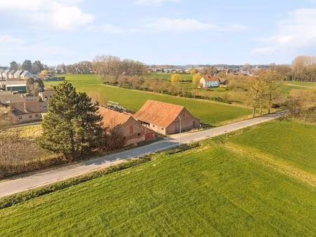 maison à vendre à minderhout € 1.295.000 (lmbmt) - hillewaere hoogstraten | zimmo
