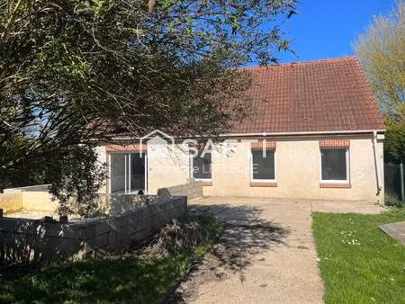 safti lefleche laurence conseiller indépendant