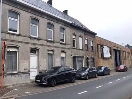 maison à vendre à roeselare € 1.400.000 (lme1v) - immo derveaux | zimmo