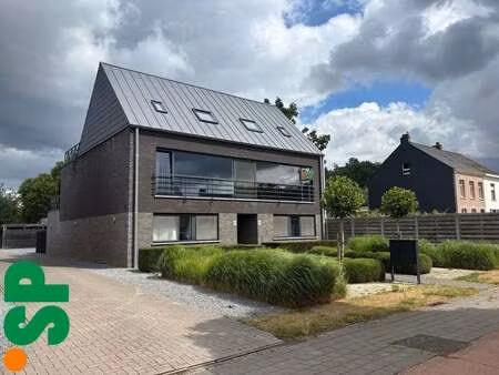 appartement à louer à westerlo € 890 (lmbqe) - kantoor geel | zimmo