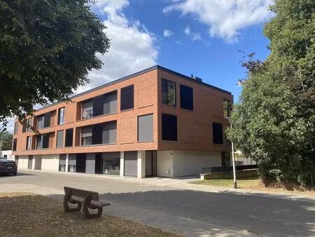 appartement à vendre à alken € 180.000 (lmc7w) - lavik bv | zimmo