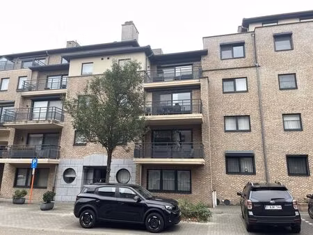 appartement à louer à hasselt € 895 (lmd9g) - | zimmo