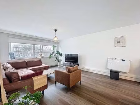 appartement à louer à kortrijk € 795 (lmdsc) - dewaele - kortrijk | zimmo