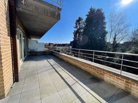 a proximité métro stockel