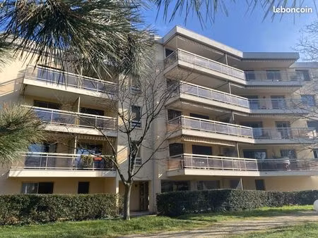 au cœur du point du jour à deux pas de la place bénédicte tessier - (rue des granges) – ap