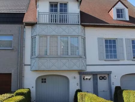 appartement à louer à putte € 895 (jn4gt) - sven beuckelaers | zimmo