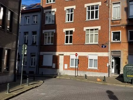 bien professionnel à vendre à bruxelles € 2.300.000 (lmcp0) - mejama real estate | zimmo