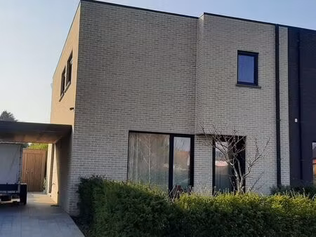 maison à louer à houthalen € 1.180 (lmdqi) | zimmo