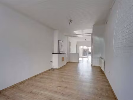 maison à louer à mechelen € 1.250 (lmdm1) - bolt immo mechelen | zimmo