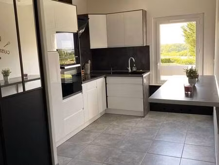 propriétaire particulier