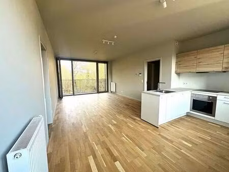 appartement à louer à anderlecht € 1.500 (lmcp3) - mejama real estate | zimmo