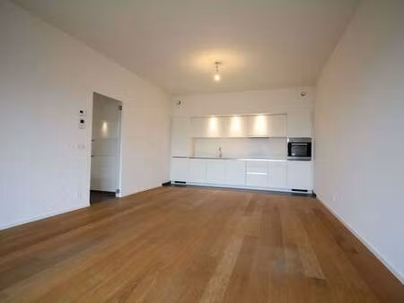 appartement à louer à woluwe-saint-lambert € 1.350 (lmbrw) - home invest belgium | zimmo