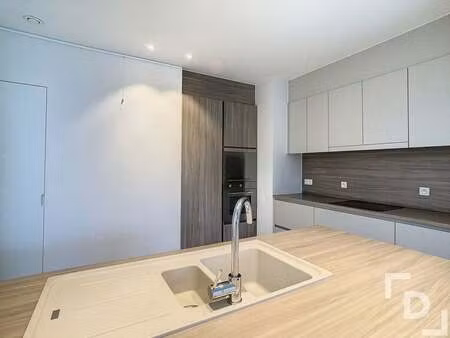 appartement à louer à ieper € 885 (lmdmc) - depotter - vastgoedadviseur | zimmo