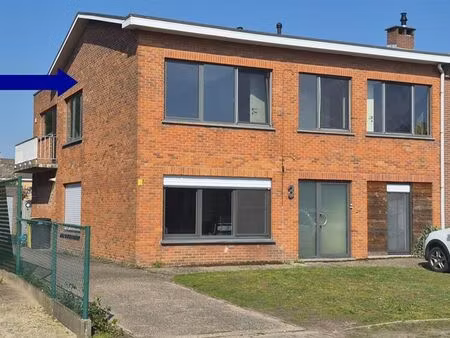 appartement à louer à kasterlee € 1.200 (lmcvl) - immo de regio | zimmo