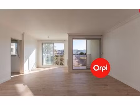 appartement saint-priest 100 m² t-4 à vendre  228 800 €