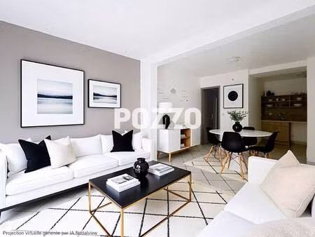 pozzo trouverie - villedieu