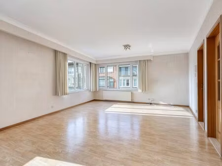 appartement à vendre à burcht € 267.000 (lmdwx) - dewaele - kruibeke | zimmo
