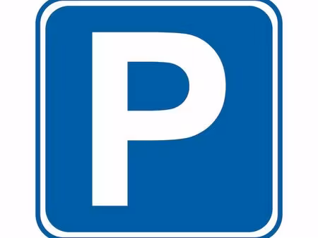 parking à vendre