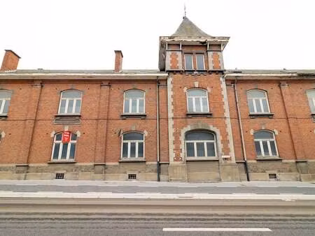 bien professionnel à vendre à tongeren € 1.990.000 (lme1k) - hougaerts & peyls | zimmo