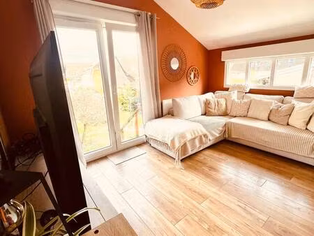 propriétaire particulier