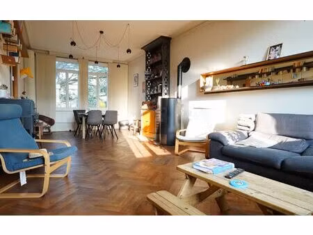 maison boves 239.74 m² t-10 à vendre  530 000 €