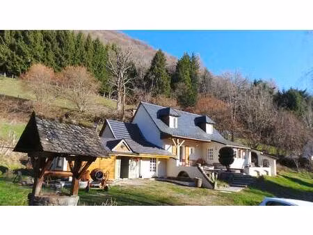 propriétaire particulier