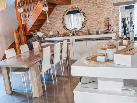 propriétaire particulier