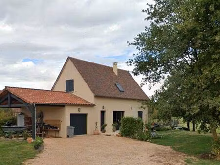 propriétaire particulier