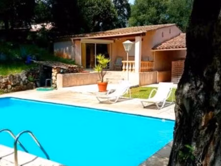 location maison 65m2