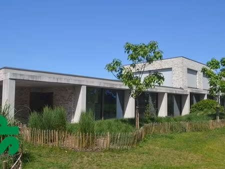 maison à louer à vorselaar € 1.495 (lmd36) - kantoor grobbendonk | zimmo