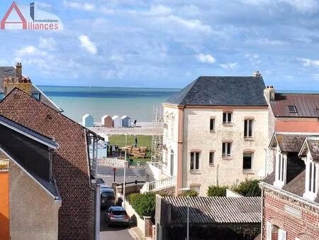 sarl alliances immobilieres