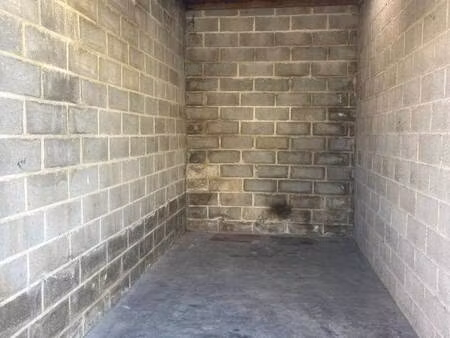 sas etude chantereyne notaires associés