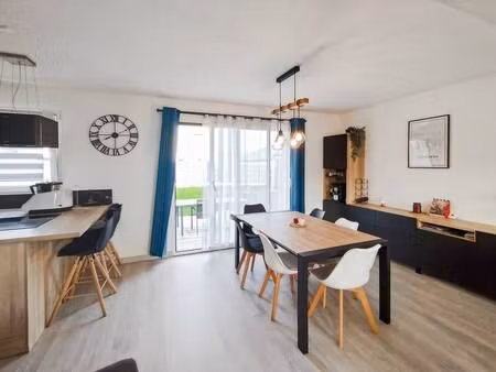 masset charlotte agent mandataire optimhome