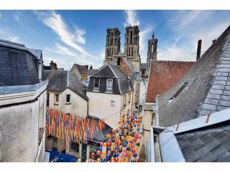 propriétaire particulier