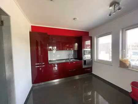 appartement 2 ch  epc b  à ans.