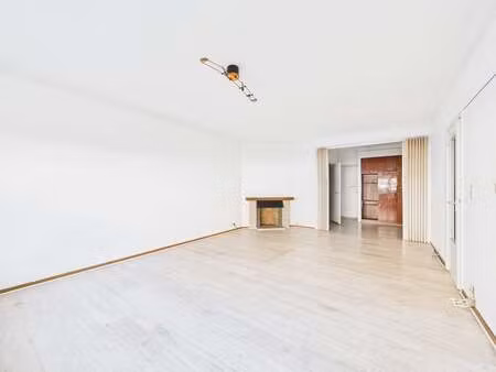 appartement à vendre à molenbeek-saint-jean € 140.000 (lmdqu) - realtycare | zimmo