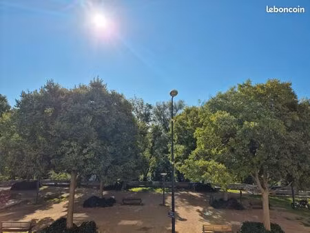 plateau/habitation-cours a. briand