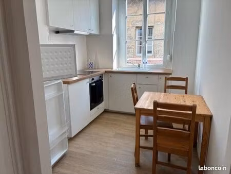 t4 l mulatiere 69350