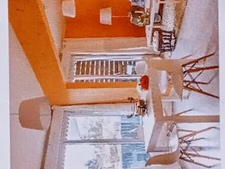 appartement à saint germain au mont d'or