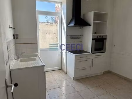 m. soissons location