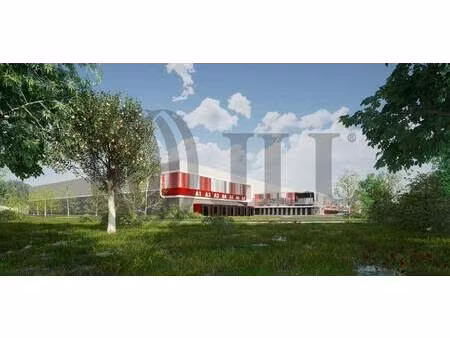 jll ilog transaction idf sud