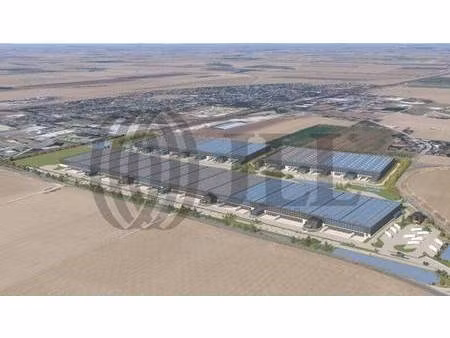 jll ilog transaction idf sud