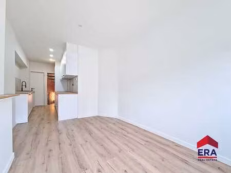 a louer maison 1 chambre entièrement rénovée – 720 € /mois